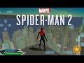 SPIDER-MAN 2 PPSSPP ANDROID