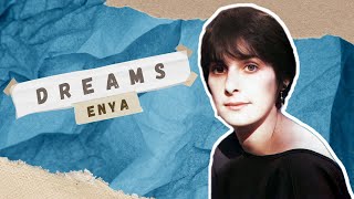 Enya - Dreams (from The Frog Prince OST) by The Soundtrack Of My Life 4,807 views 1 year ago 3 minutes, 55 seconds