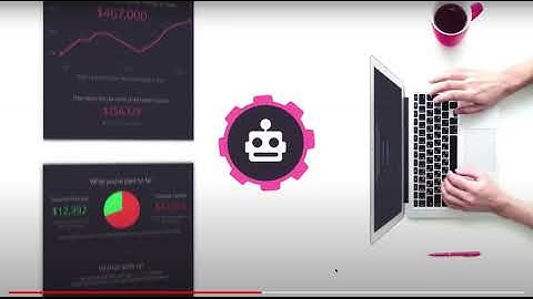 Find your home’s market position using our CMA tool.
