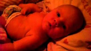 SAM_2767.AVI
