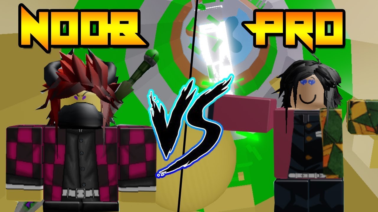 Noob Vs Pro Tower Of Hell Roblox Tower Of Hell 2019 First - roblox tower of hell model