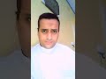 كيف لا تكون شقيا في هذه الدنيا كيف لا تكون شقيا في هذه الدنيا