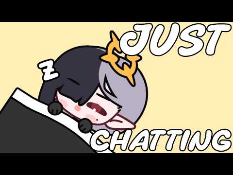 BoozeTail Ch.・VTuber-EN