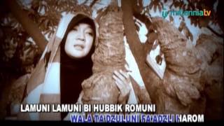 Best Of Sulis  Dauniy