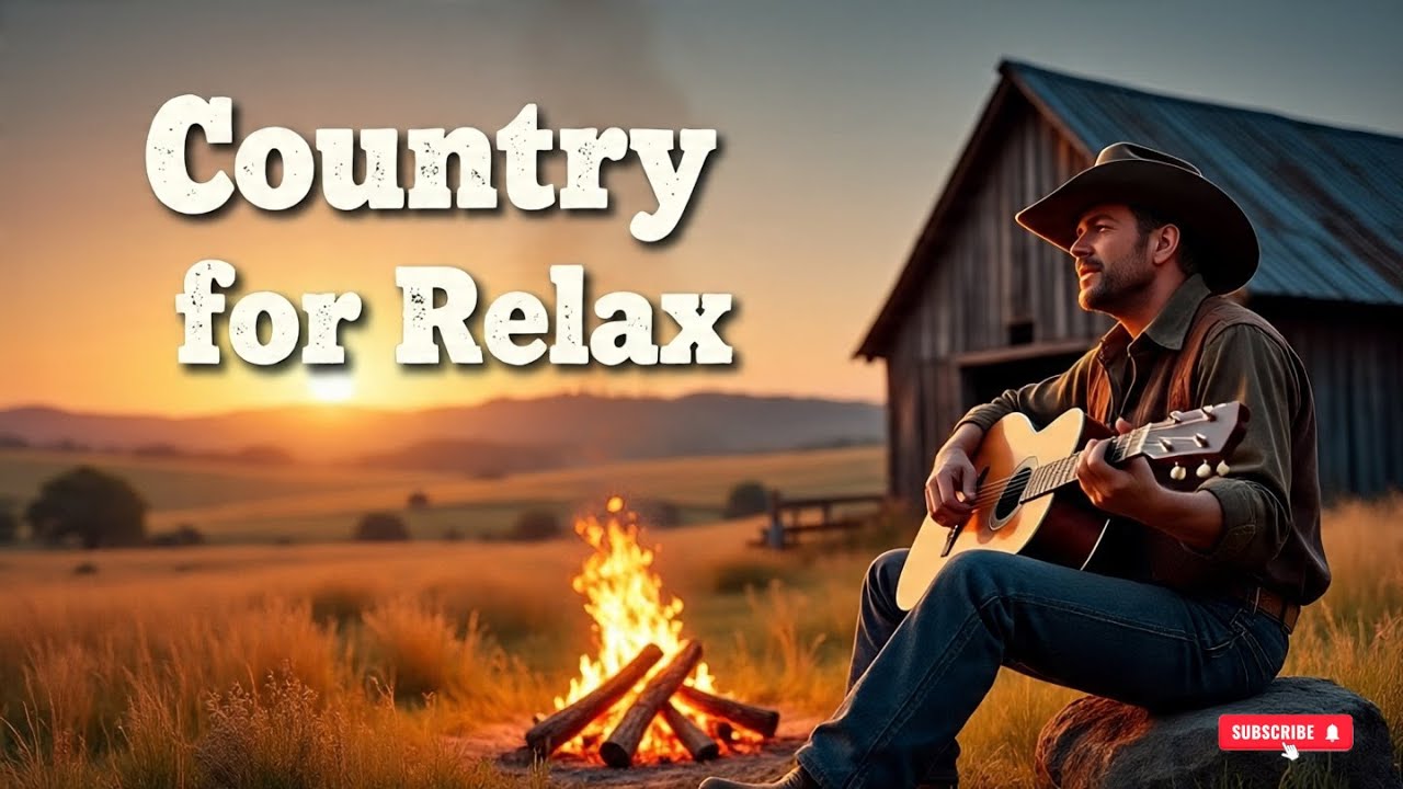 🎶 Heartfelt Country Mix Live – Emotional Duets & Soft Harmonies