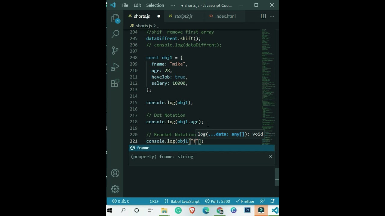 preview_player