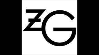 ZG - What If