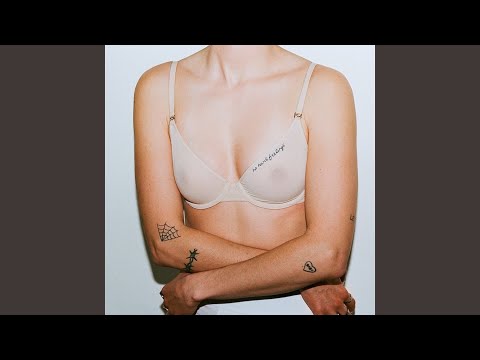 The Beaches - Should've Known Better