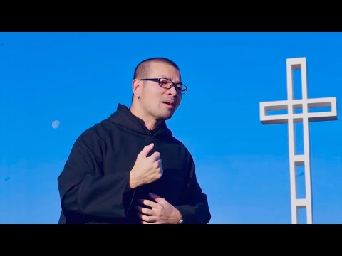 Video XIN VÁC LẤY THẬP GIÁ | Lm. An Bình (Official MV) - youtube