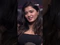 #shorts - Amazing Dance Performance By Nikki #HyperAadi #Pradeep #Dhee #Danceshow