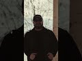 Артур Дышеков - Борись за жизнь