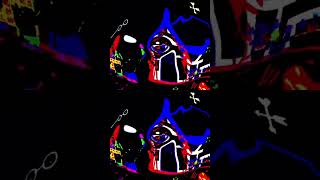 Pig in the house #preview2effectsinspire