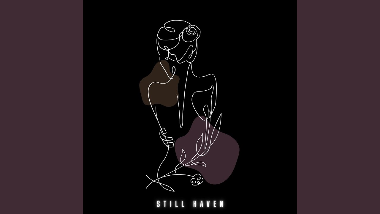 Ovulation Frequency adlı videoyu YouTube'da izle Ovulation Frequency adlı videoyu YouTube'da izle