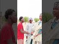 MC babatane Dan magaji #arewa #hausa #comedy #funny