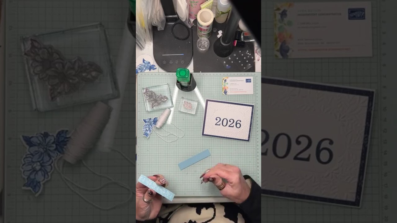 Technique Tuesday - Dec 29th 2025