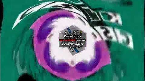 klasky csupo has a pukikat nin-like behavior^3 (cubed)