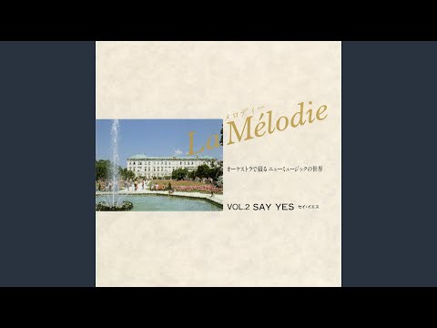 オーケストラで綴るニューミュージックの世界（1～10） - YouTube