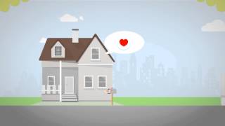Explainer Video | GRC