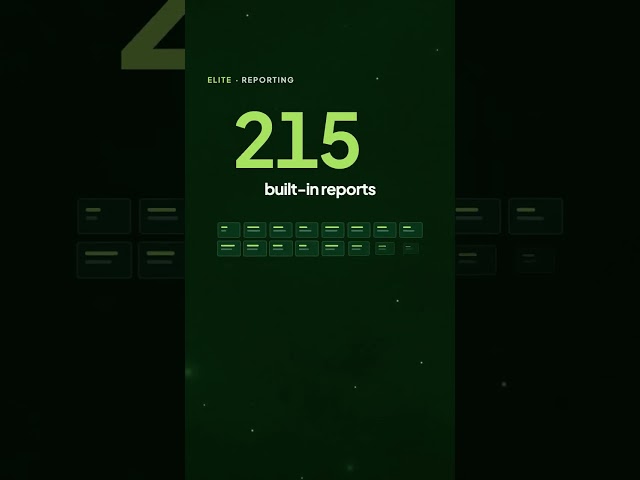 The Numbers, Without the Wait