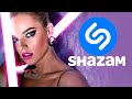 SHAZAM TOP 50 SONGS 2021 🔊 SHAZAM HITS PLAYLIST 2021🔊 SHAZAM TOP 50 2021 | Лучшие