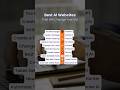 Best Free AI Websites #shorts  #digitalmarketing #ai  #shortsviral