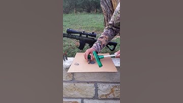 Quinetics Ultimate Kinetic Bullet Puller Hammer Instructions - Pro-Tactical Australia