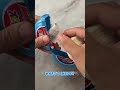 ToyBox Gum Surprise 🍬 Mystery Candy Unboxing & ASMR Chewing