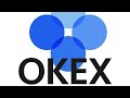OKX 2022 Newly Listed Investment and Financial Management Project. $200 daily income💰