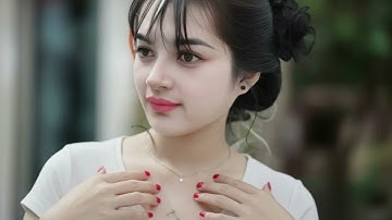 Lagu Galau Rindu Mantan Menusuk Hati Slow Rock Sedih 2025