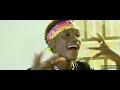 Piri By Astro Lifa Ft LionMan (Official Music Video) Latest Alur Music Videos 2022  and 2023