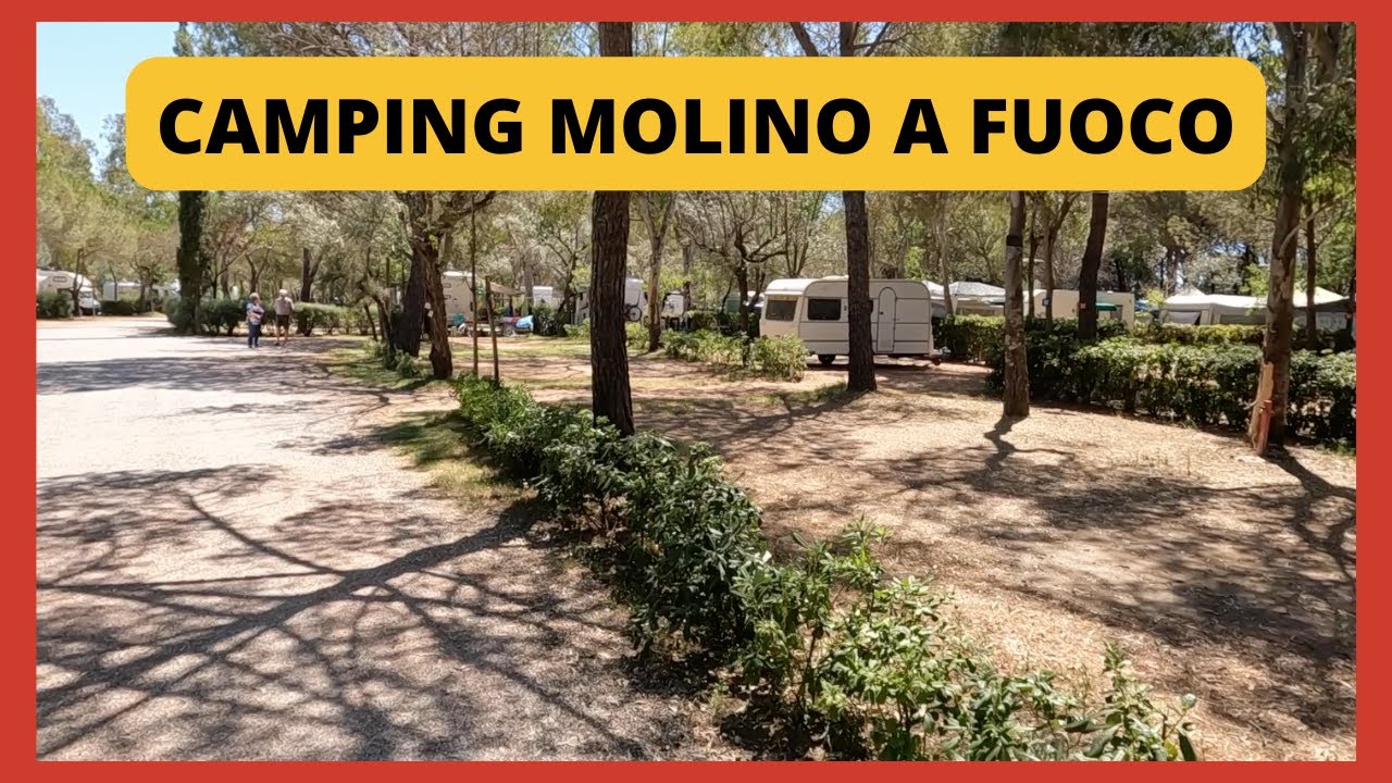 fumatte camping Willkommen In Unserem Zuhause Auf Rdern - Personalisierte Camping Ges