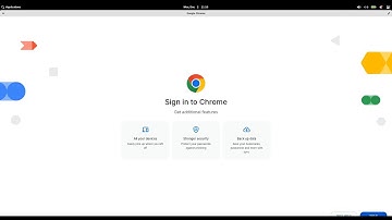 How to install Google Chrome on Elementary OS 8.0
