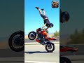 🚓 KTM Drift 🚨 🚁| GTA Hot Pursuit IRL 🔥 High Speed Bike Chase 🏍️💨💥#trendingnow #reels #fyp #viral