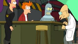 vlc record 2012 10 15 21h09m49s S01E01   Space Pilot 3000 avi