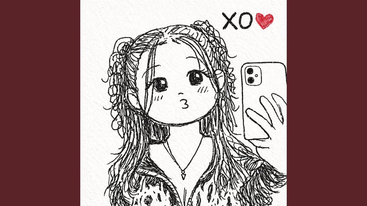 Watch XO on YouTube Watch XO on YouTube