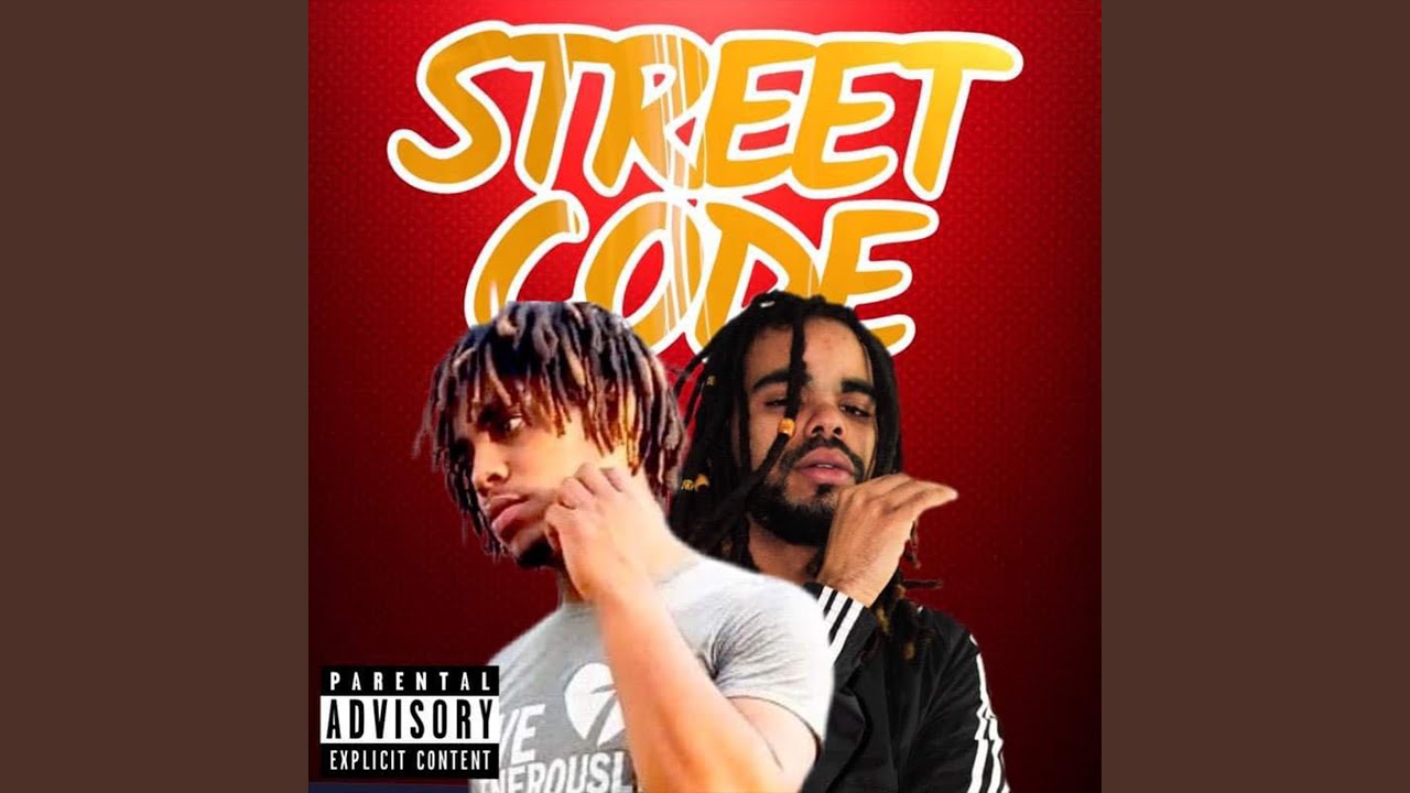 Street Code (feat. HoodBaby) - YouTube