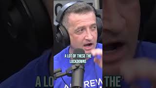 Timcast IRL - Why Malice Doesn't Think They're Going To Be Riots During The Elections #shorts