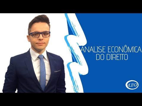 Vídeo: Quais são as análises econômicas?