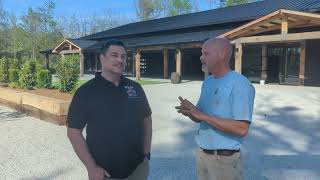 Progress Park, Louisville, KY