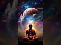 universe sound 🕉️ #meditationmusic @MINDFULPATH44 #omchantingmeditation #shorts #innerpeace