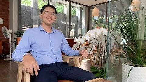 30 Ngày Ứng Dụng Sức Mạnh Tiềm Thức | Ngày 1 : Thiết Lập Mục Tiêu Tài Chính