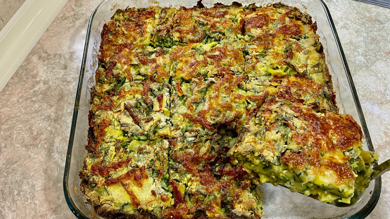 Spermatozoidlar porno Spermatozoidlarning chiqishi bilan yakunlanadi