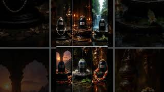 Mahapran Deepam 🔱 Shiva Bhakti Song | Divine Lord Shiva Devotional Music#Soothing Shiva