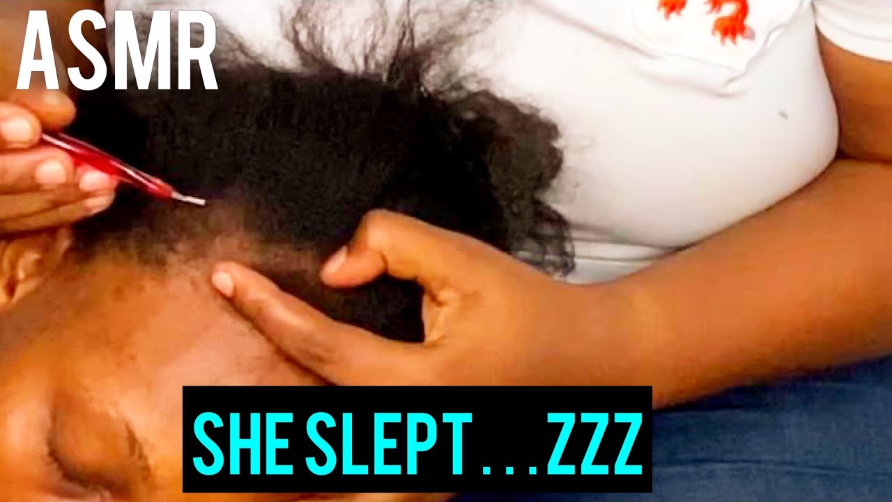 ASMR SATISFYING COMPILATION FOR DEEP SLEEP