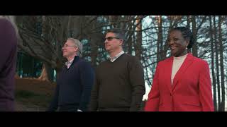 Hiring a Divorce Lawyer? What are our 3 core values to look for? 