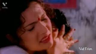 Mallu Aunty Hot Scene