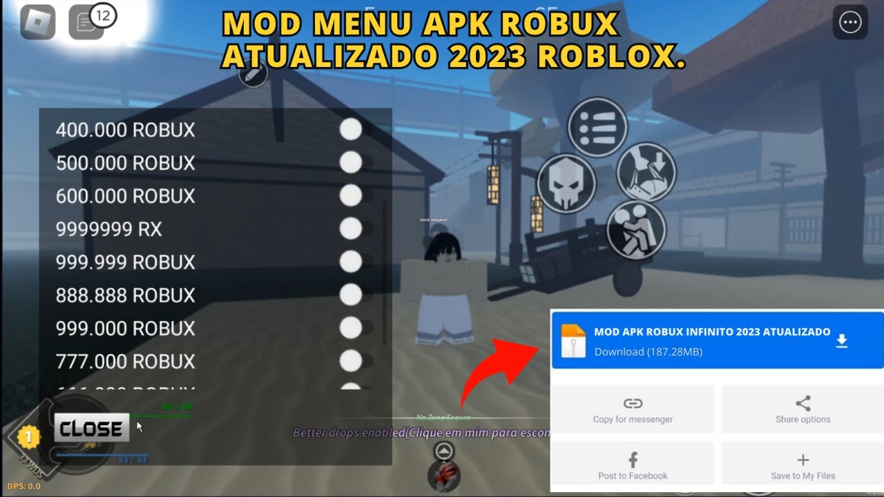 Мод меню на роблокс без вируса. Roblox Mod menu. Игровое меню РОБЛОКС. Download Roblox Mod menu. Читы меню РОБЛОКС.