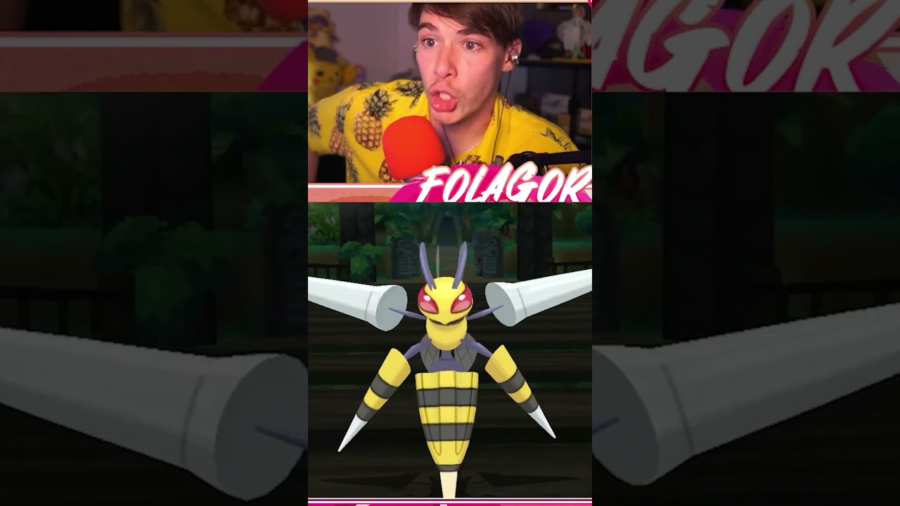 Ya empezamos con las excusas, y con la rom tocada 