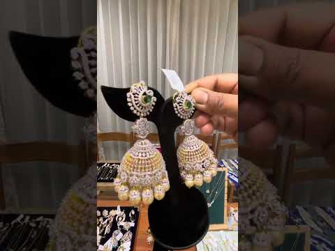 LOUKYAS || SILVER JEWELLERY || up to 30% OFF || CHRISTMAS 🤶 || NEW YEAR SALE