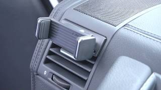 MHG-002 スマートフォンホルダー